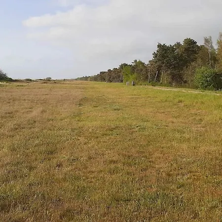 4 Star In Vaeggerlose * Boto By